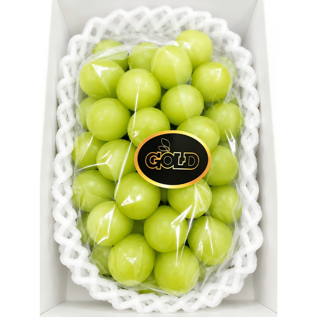 Buy grape muscat At Sale Prices Online - October 2026 | Shopee Singapore