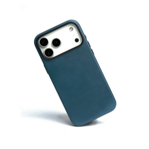 Andar Aspen Leather Phone Case for iPhone 17 Pro Max / 17 Pro / 16