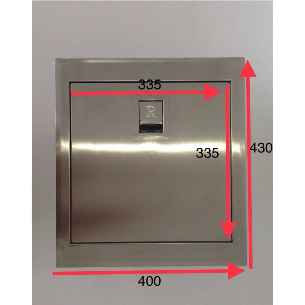 Buy rubbish chute Products At Sale Prices Online - August 2026 | Shopee ...