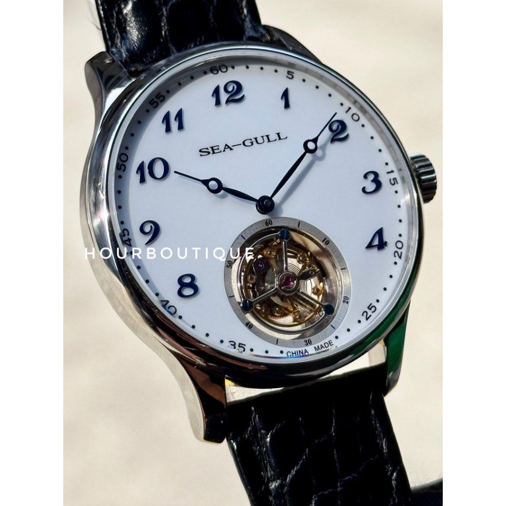 Buy seagull watch Products At Sale Prices Online - October 2026 ...