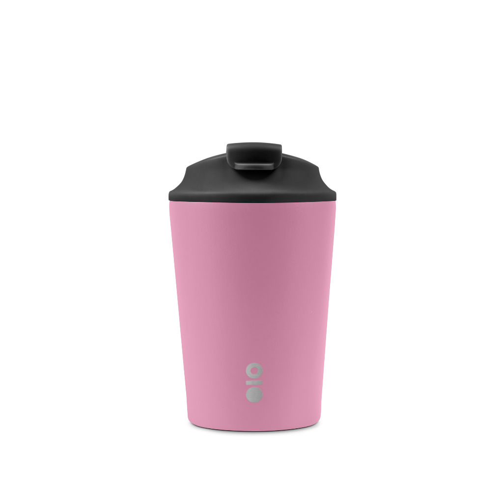 Montigo Earth & Clay Sense Coffee Cup Regular (340ml/12oz) photo 2