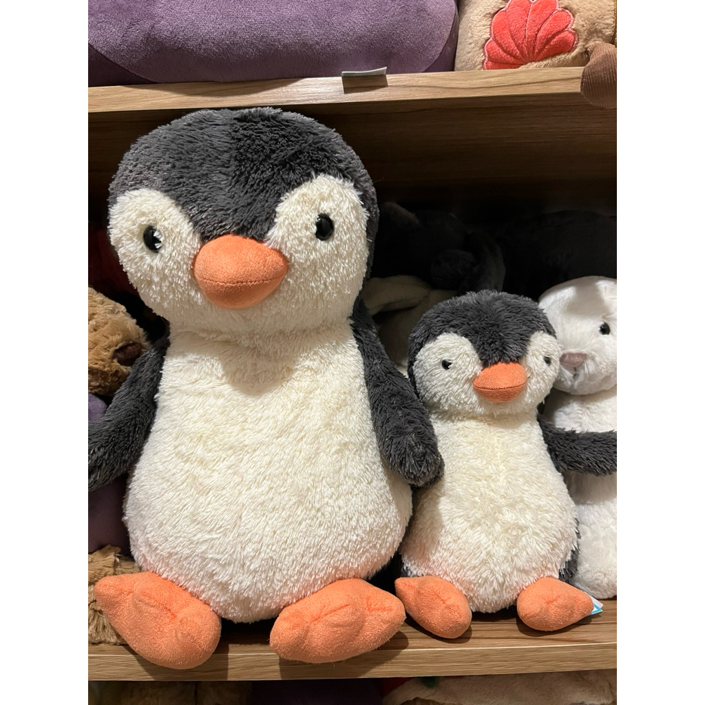 jellycat-peanut-penguin-medium-large-shopee-singapore