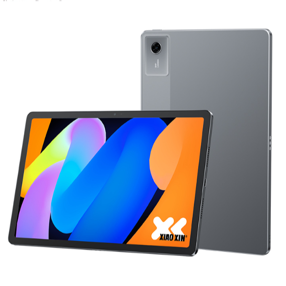 xiaoxin pad pro 2025 舒适版