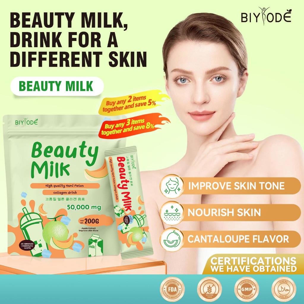 what causes glutathione deficiency What is Glutathione, Its Benefits, and Treatments?