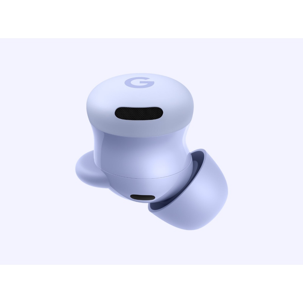 Google Pixel Buds 2a (Hazel/Iris) | Shopee Singapore