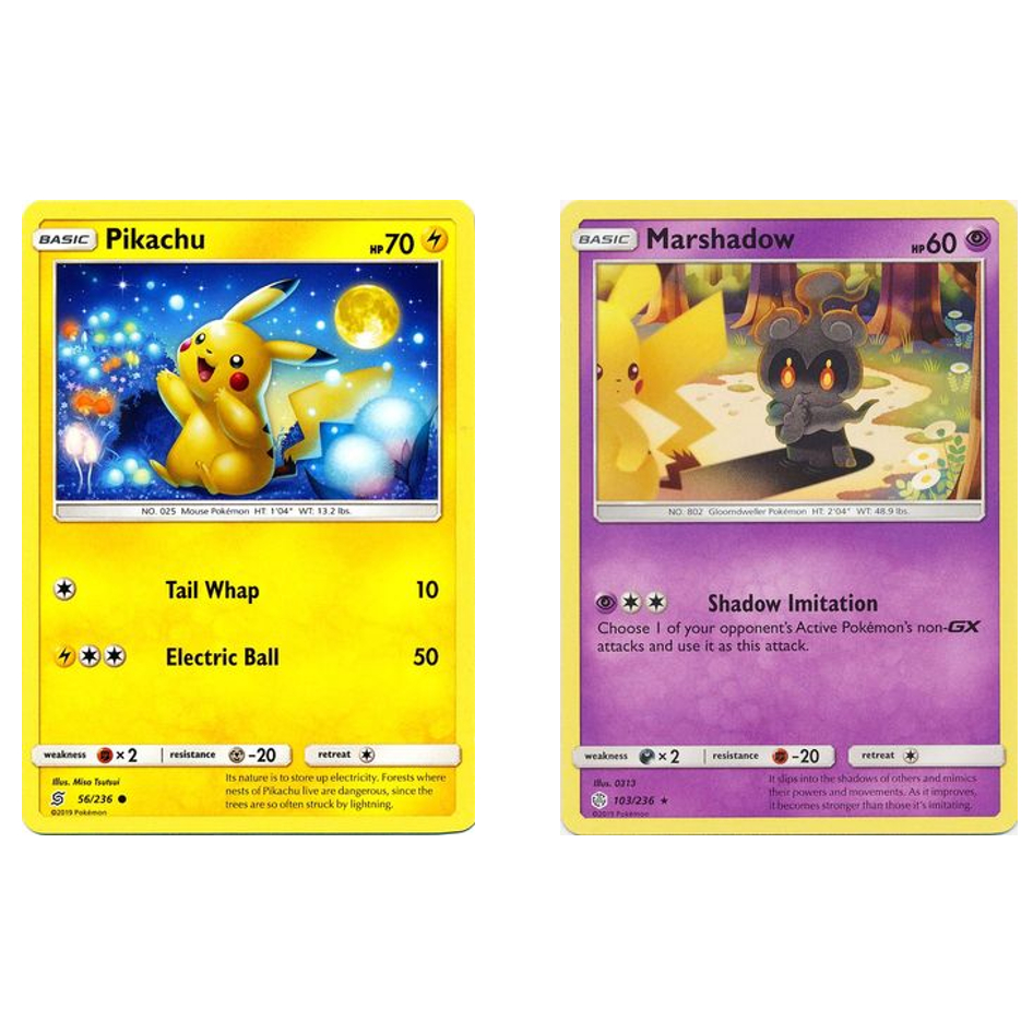 gold stars pokemon cards Pokemon TCG Graded Card: 2005 Gold Star Raikou #114 CGC 10 PRISTINE –  Vancity CJ Trading Cards main image 0