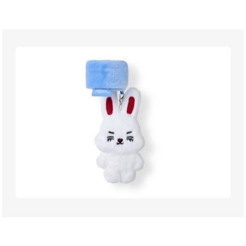 SEVENTEEN MINITEEN Deco Band | Shopee Singapore