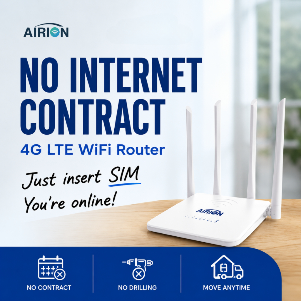 Shop for Router Sim Card and Find the Best Deals August 2026 | Shopee ...