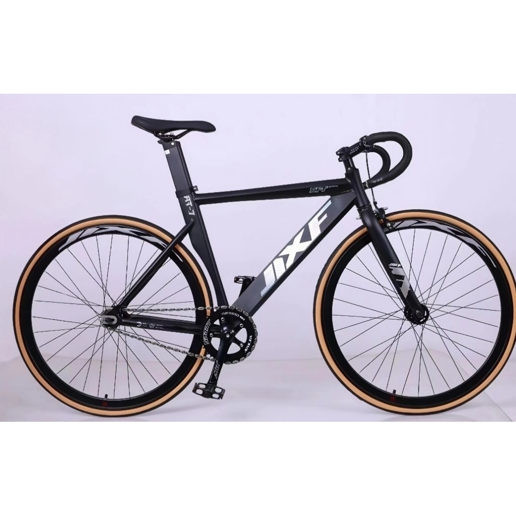 Buy fixie Products At Sale Prices Online - August 2026 | Shopee Singapore