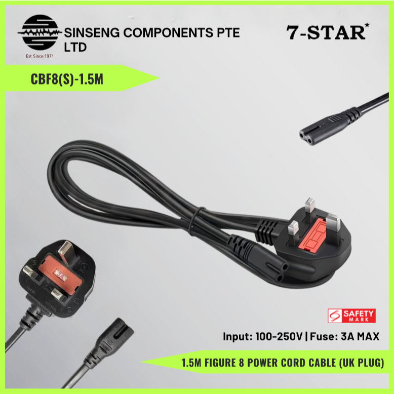 Buy power cable Products At Sale Prices Online - October 2026 | Shopee ...