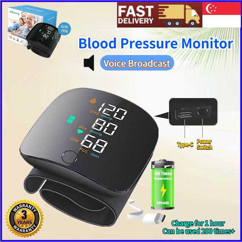 Buy blood pressure machine Products At Sale Prices Online - August 2026 ...
