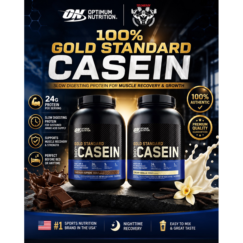 Buy casein Products At Sale Prices Online - October 2026 | Shopee Singapore