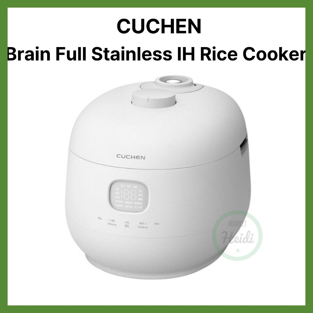 Buy cuchen rice cooker At Sale Prices Online - October 2026 | Shopee ...