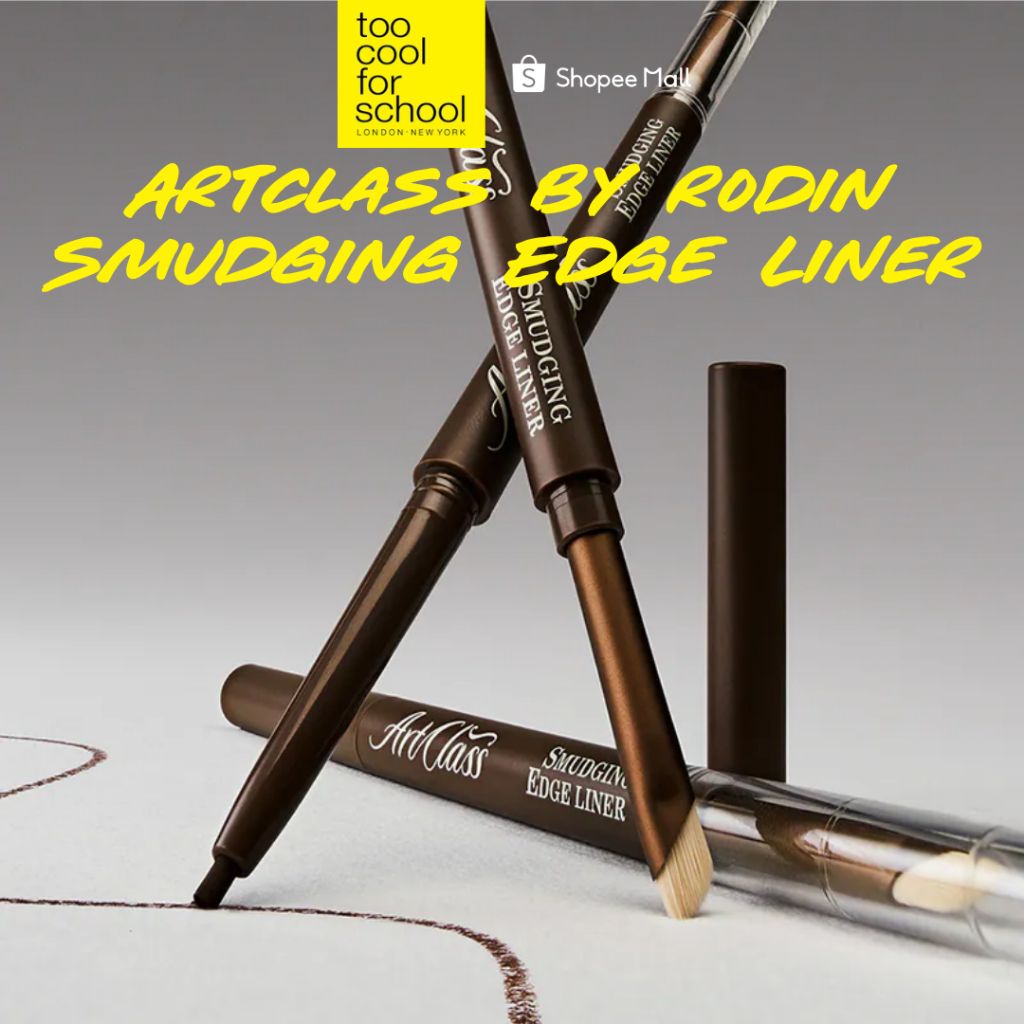 Too Cool For School Singapore, Online Shop Oct 2026 | Shopee Singapore