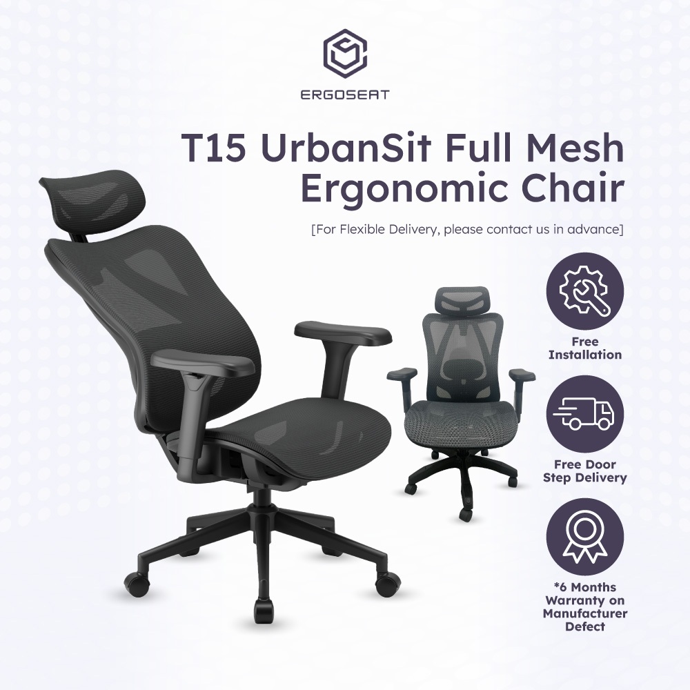 sg-11134207-8257u-mfw2vo3u9tl642