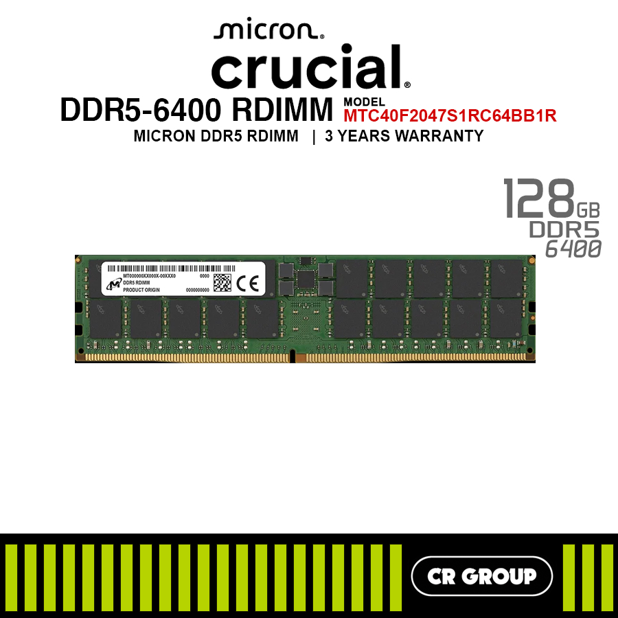 Buy RAM Products At Sale Prices Online - August 2026 | Shopee Singapore