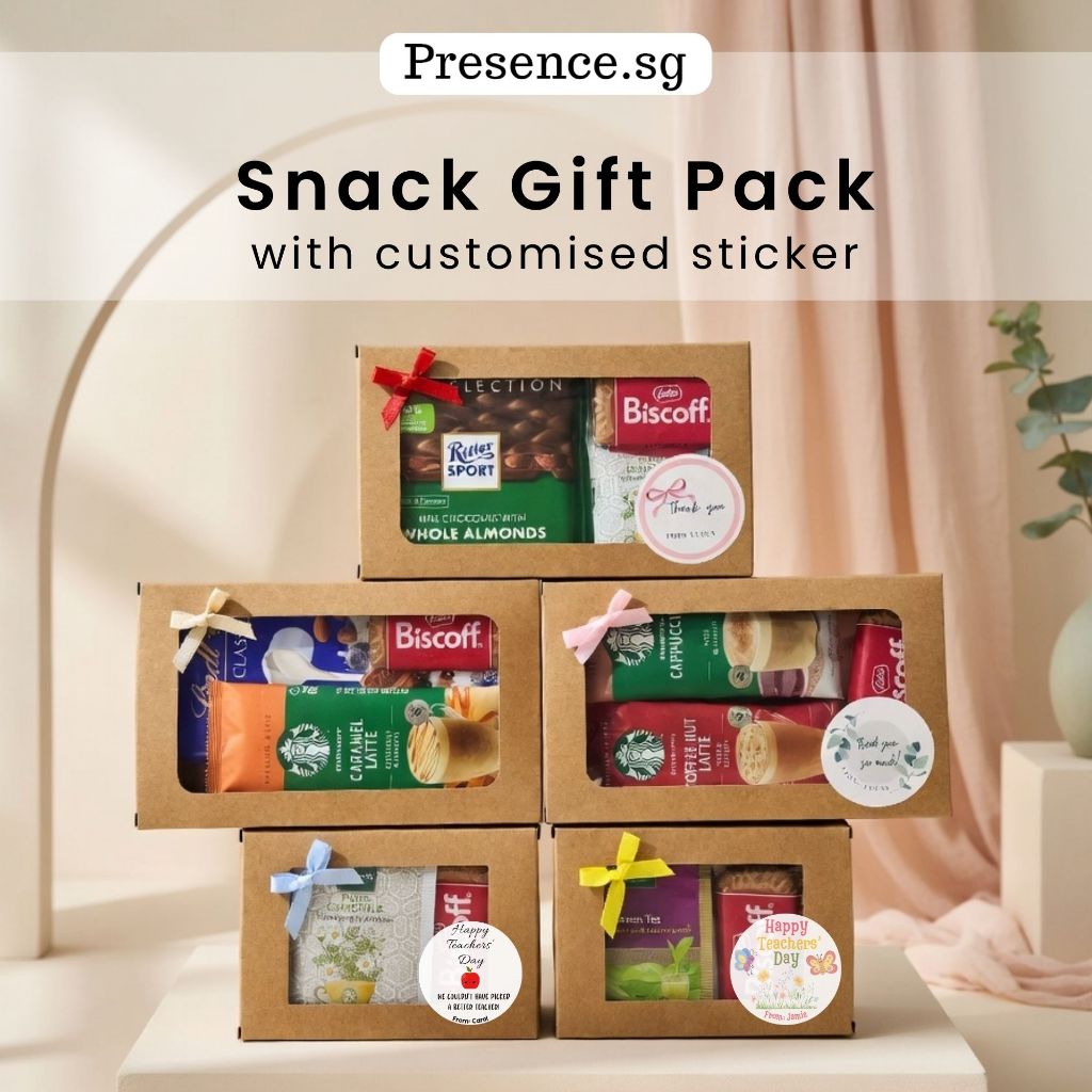 Buy Chocolate gift pack At Sale Prices Online - October 2026 | Shopee ...