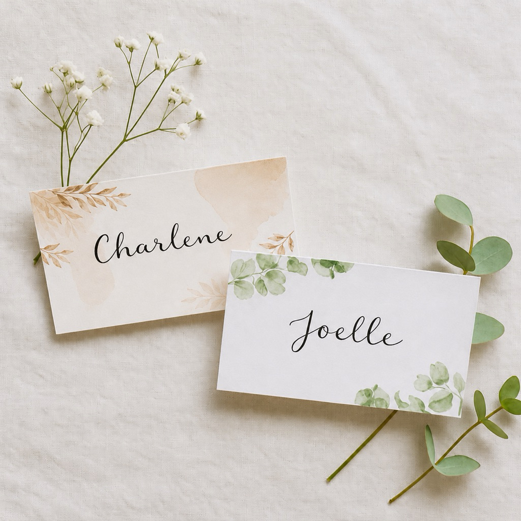 name tent - Prices and Deals - Sept 2026 | Shopee Singapore