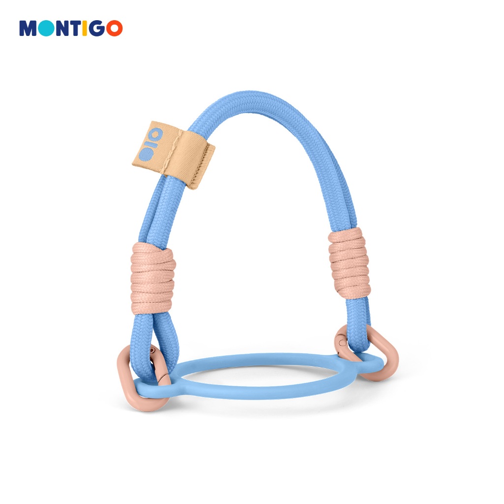 MONTIGO Official Store, Online Shop Aug 2026 | Shopee Singapore