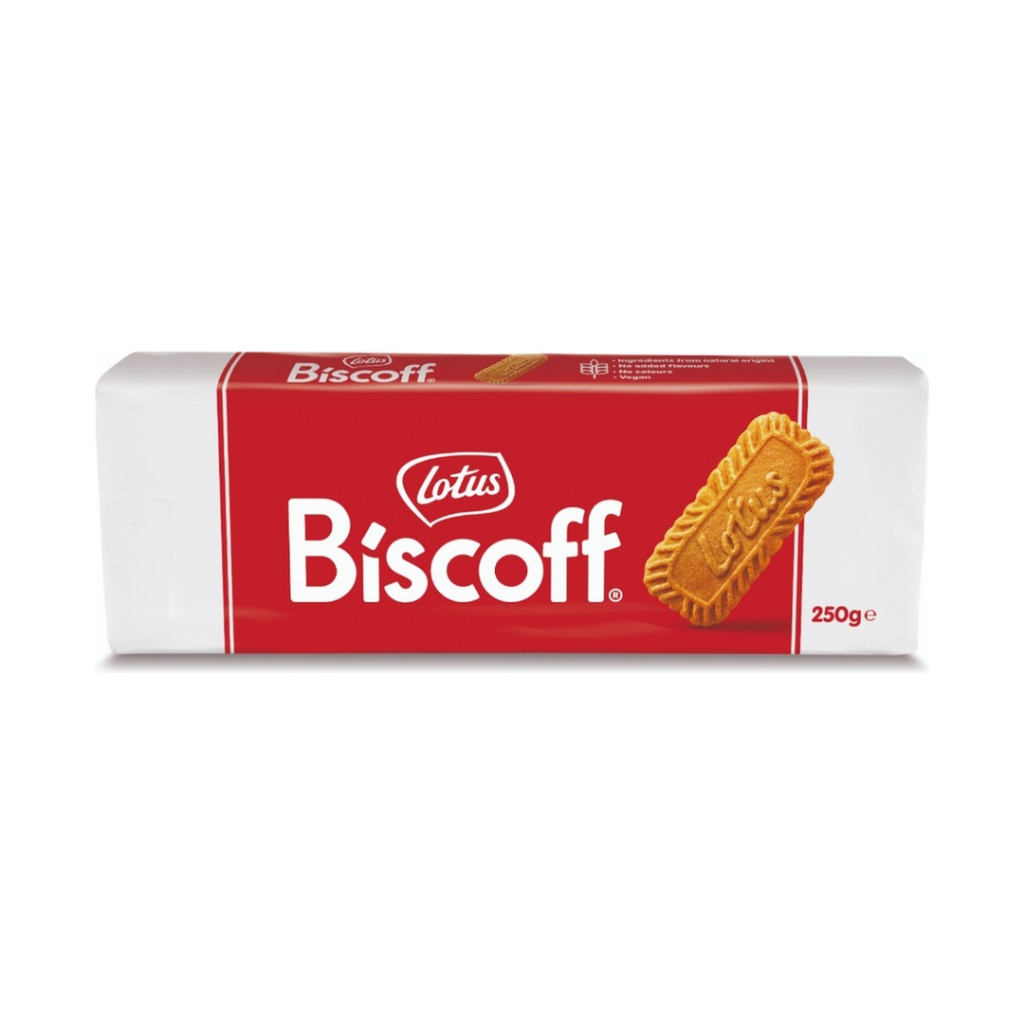Buy Biscuit biscoff At Sale Prices Online - October 2026 | Shopee Singapore