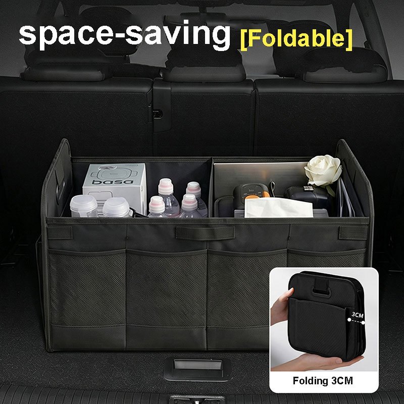 Buy car trunk Products At Sale Prices Online - October 2026 | Shopee ...