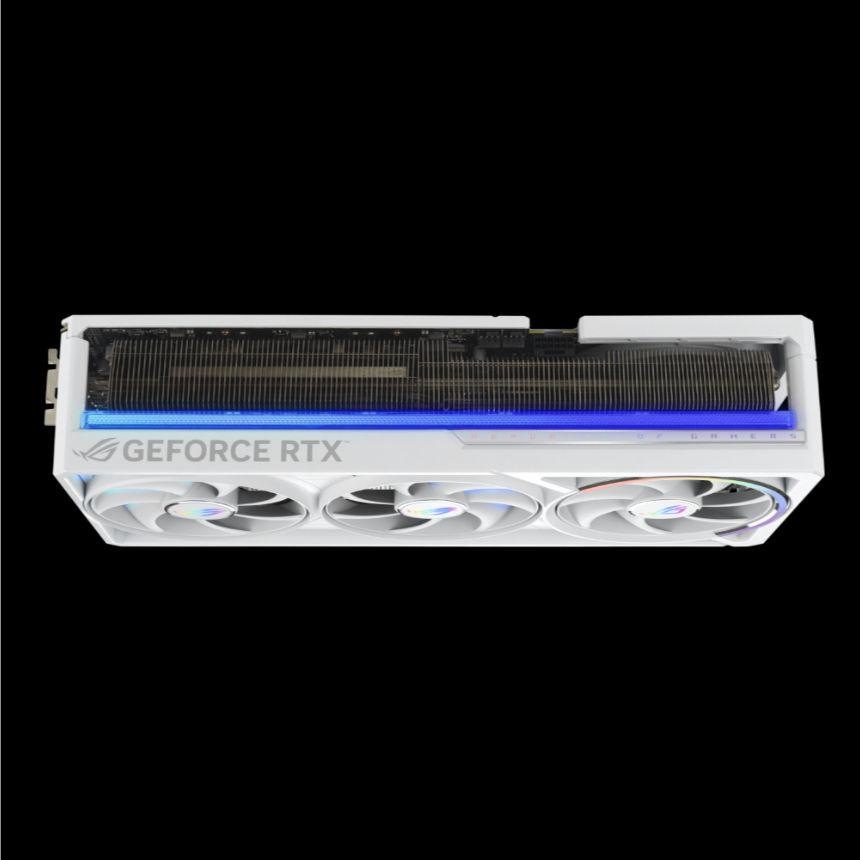 Buy RTX 5090 At Sale Prices Online - October 2026 | Shopee Singapore