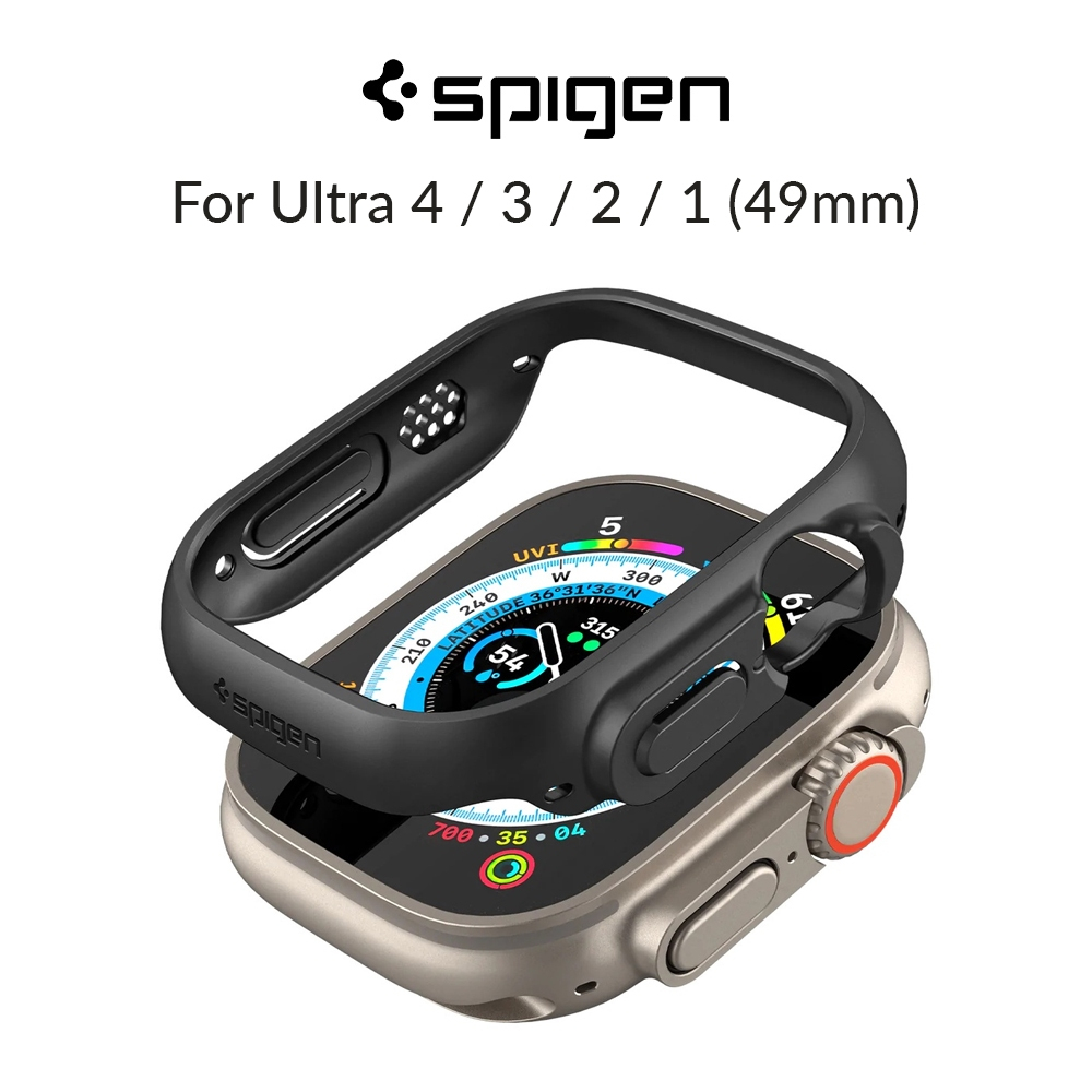 Buy watch ultra 3 case At Sale Prices Online - October 2026 | Shopee ...