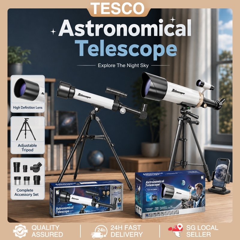 Buy telescope astronomical At Sale Prices Online - October 2026 ...