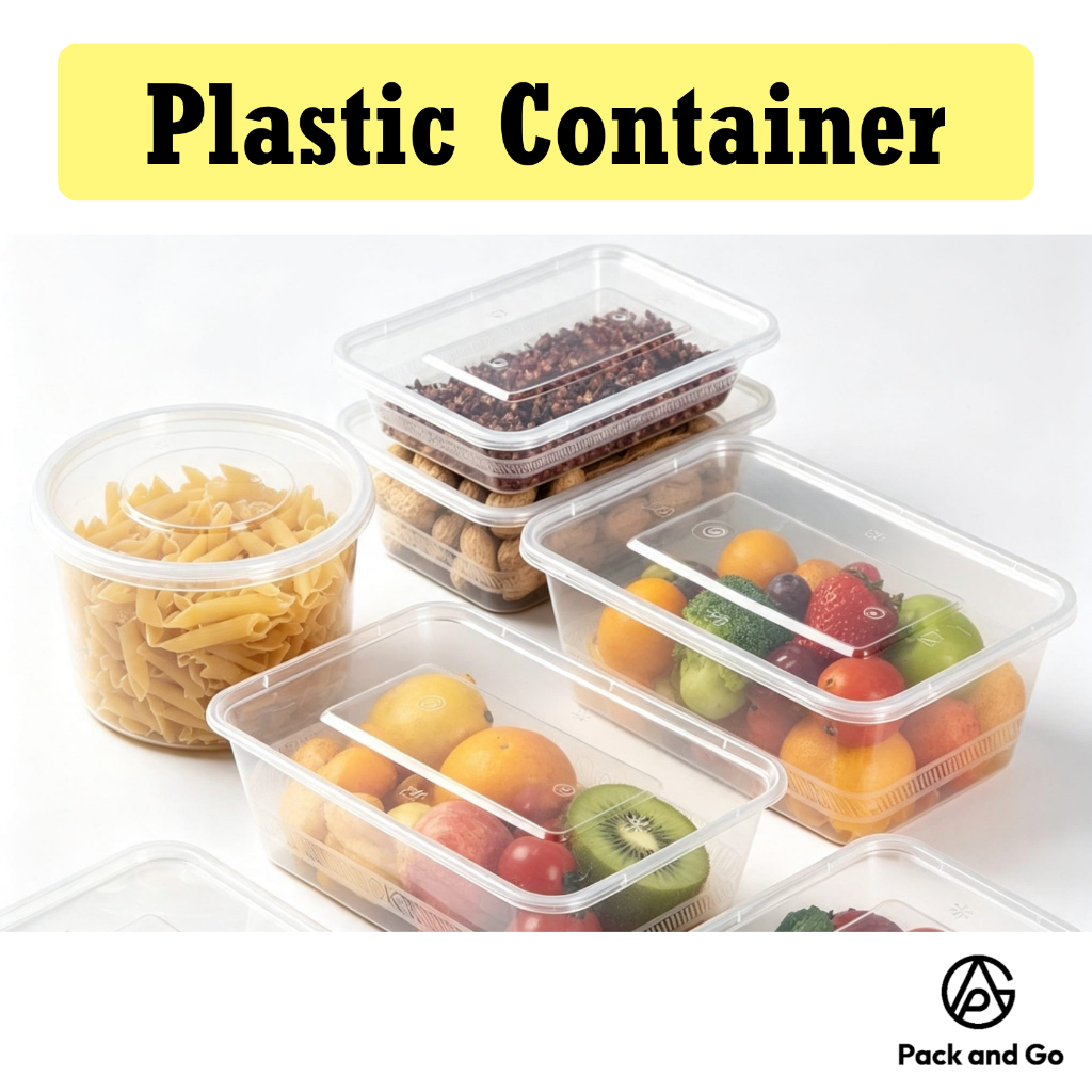 Buy food container takeaway At Sale Prices Online - October 2026 ...