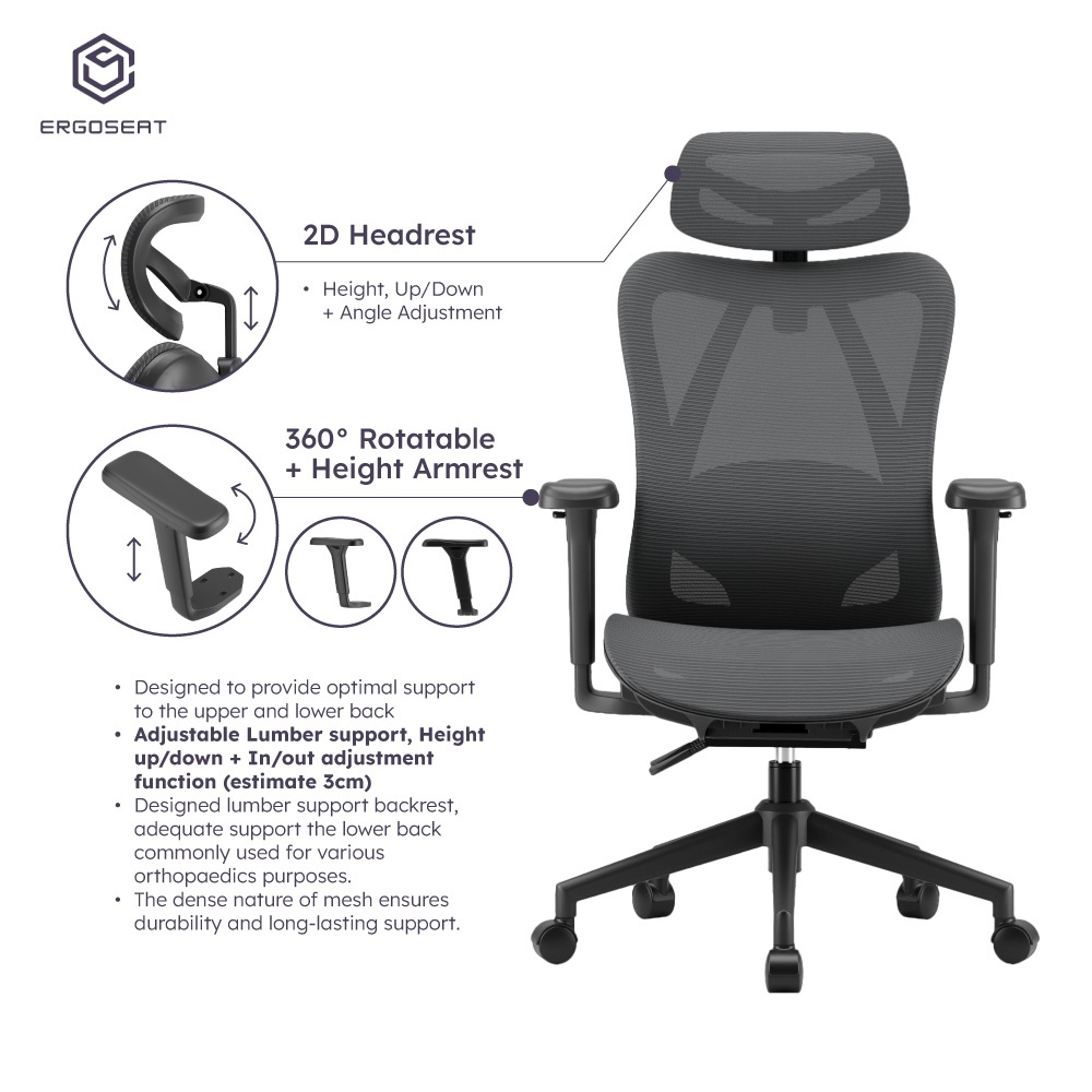 sg-11134207-82583-mfw2vo3tyl1l20