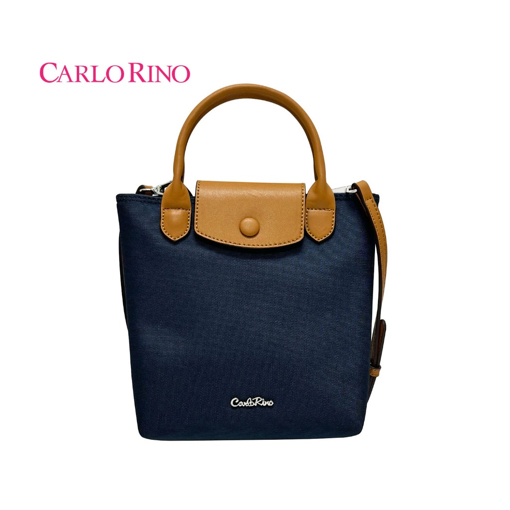 Carlo Rino Official Store, Online Shop Jul 2026 | Shopee Singapore