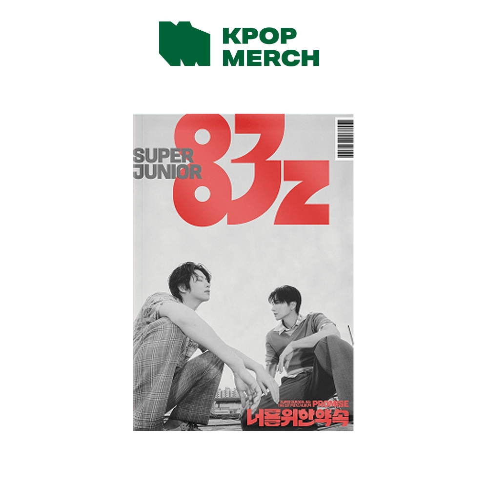 Kpopmerch Official Store.sg, Online Shop Jul 2026 | Shopee Singapore