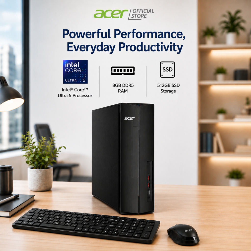 Buy desktop computer Products At Sale Prices Online - July 2026 ...