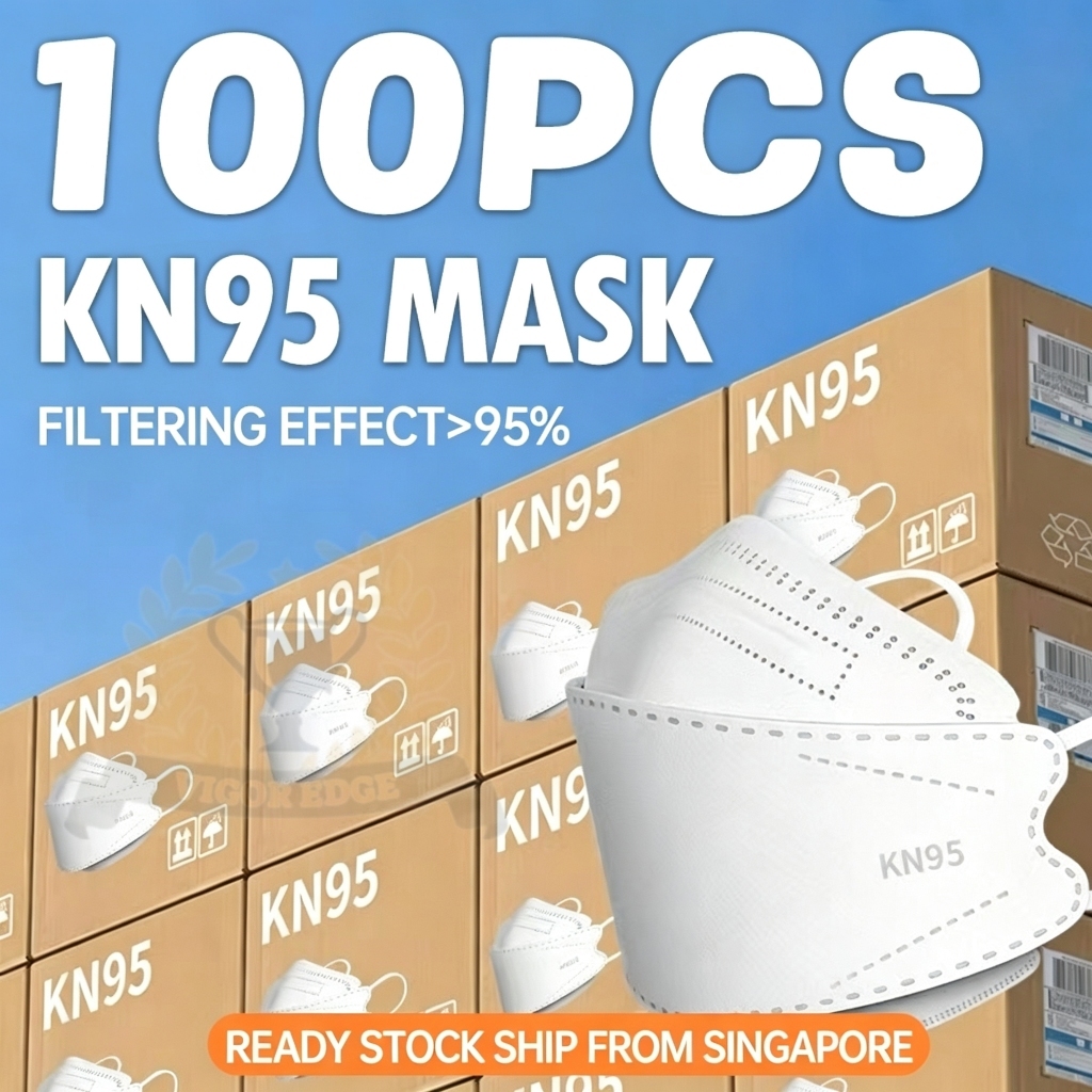 Buy kn95 masks Products At Sale Prices Online - October 2026 | Shopee ...