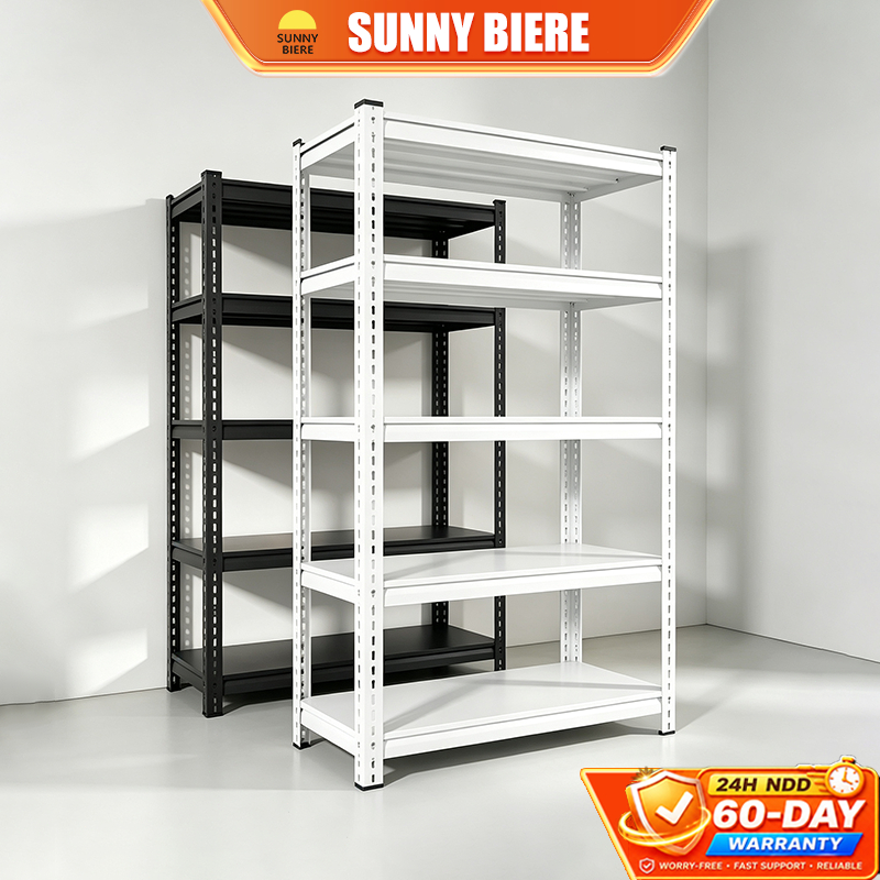 metal rack - Prices and Deals - Jul 2026 | Shopee Singapore