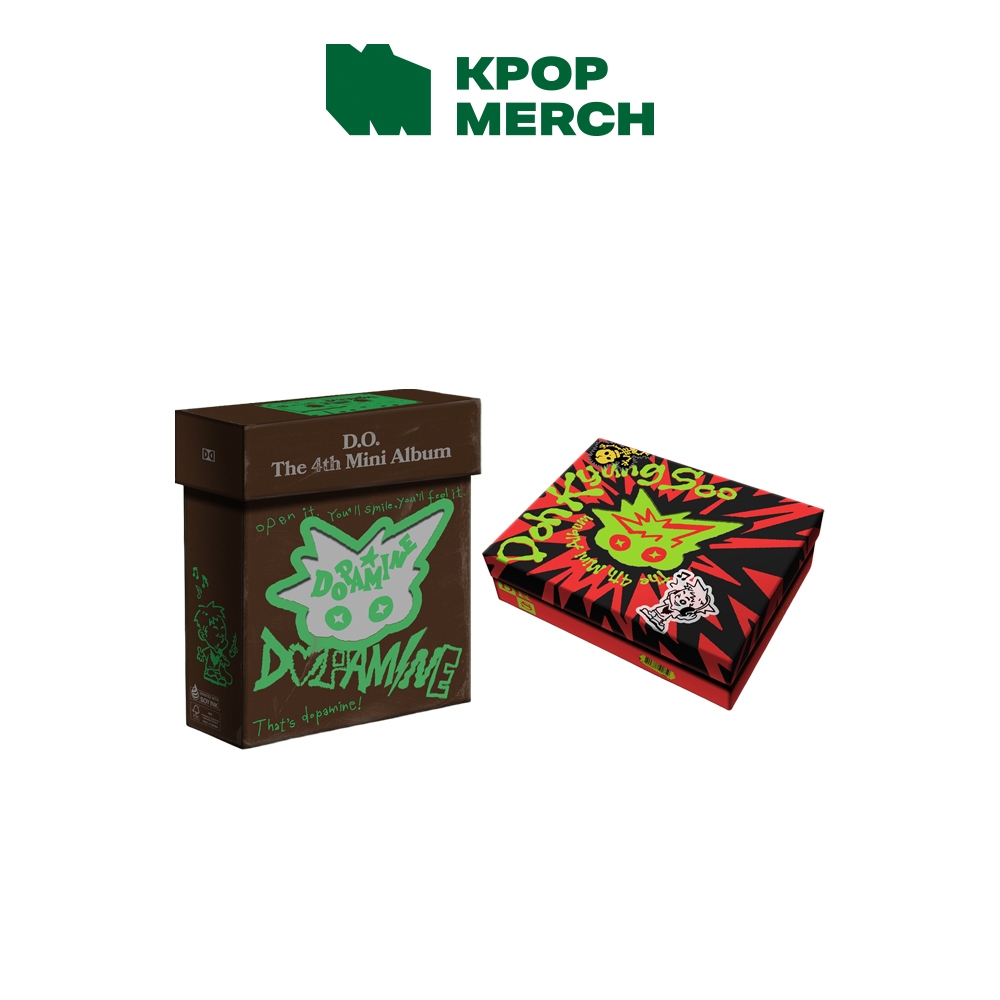 Kpopmerch Official Store.sg, Online Shop Sep 2026 | Shopee Singapore