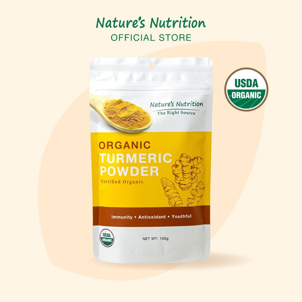 Buy turmeric powder Products At Sale Prices Online - August 2026 ...