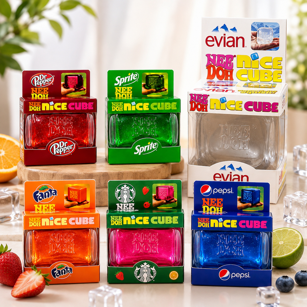 Buy gift origins Products At Sale Prices Online - August 2026 | Shopee ...