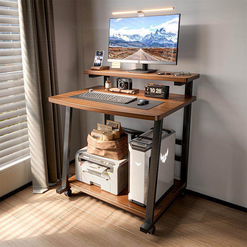 Buy desktop table Products At Sale Prices Online - October 2026 ...