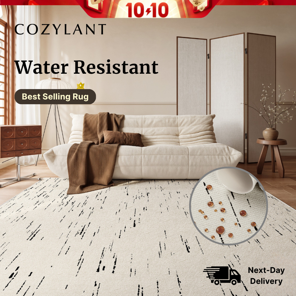 Buy waterproof carpet living room At Sale Prices Online - October 2026 ...