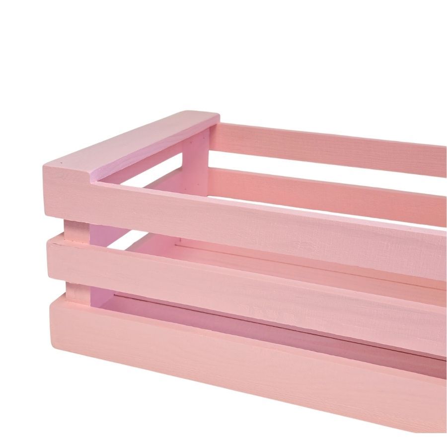 Buy wooden crate box At Sale Prices Online - October 2026 | Shopee ...