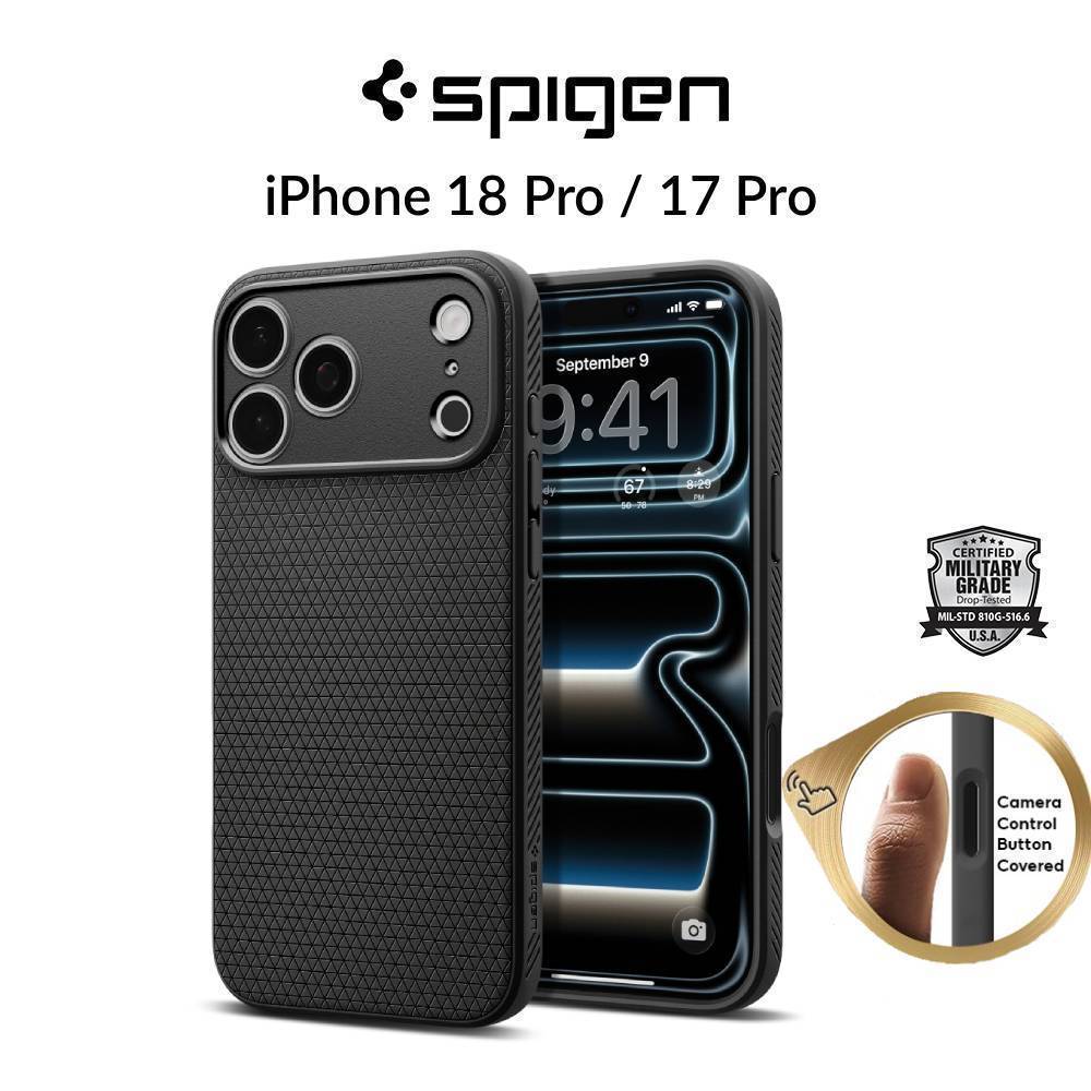 Buy spigen iphone 17 pro case At Sale Prices Online - October 2026 ...