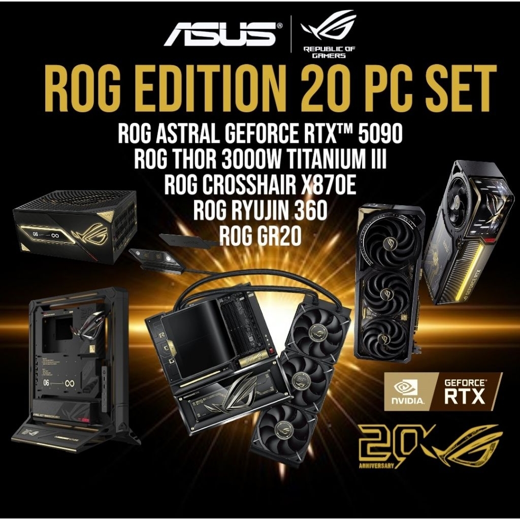 Buy RTX 5090 At Sale Prices Online - October 2026 | Shopee Singapore