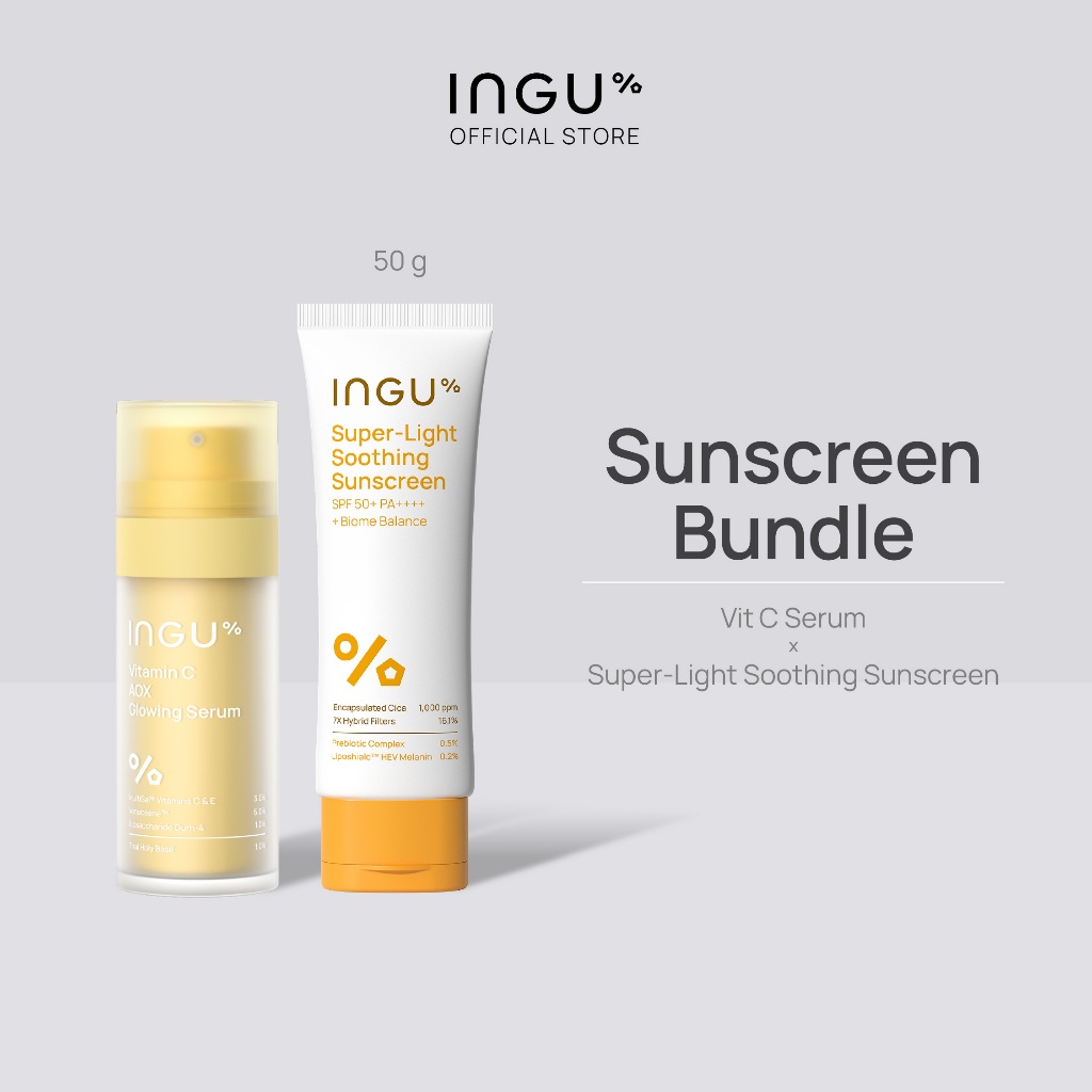 inguskin.sg, Online Shop | Shopee Singapore