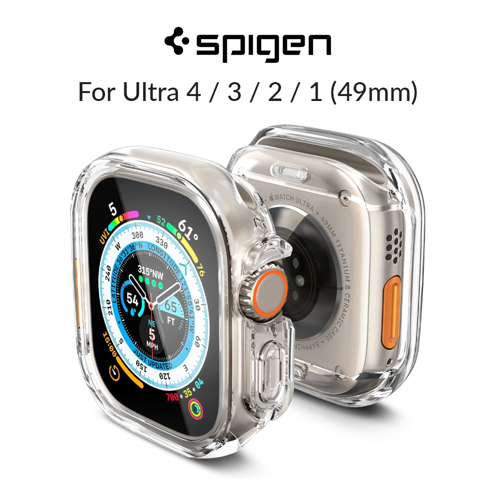 Buy watch ultra 3 case At Sale Prices Online - October 2026 | Shopee ...