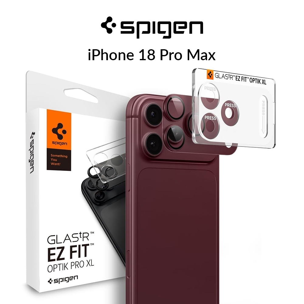 Buy iphone 18 pro max lens protector At Sale Prices Online - October ...