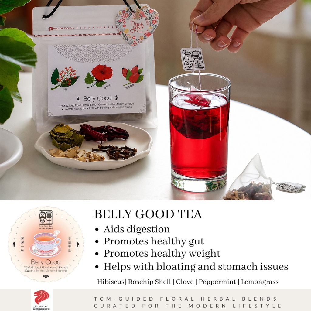 Buy Tea gift At Sale Prices Online - October 2026 | Shopee Singapore