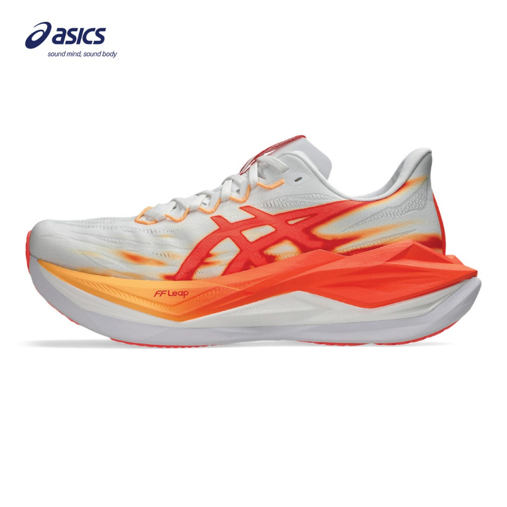 ASICS Official Store, Online Shop Sep 2026 | Shopee Singapore