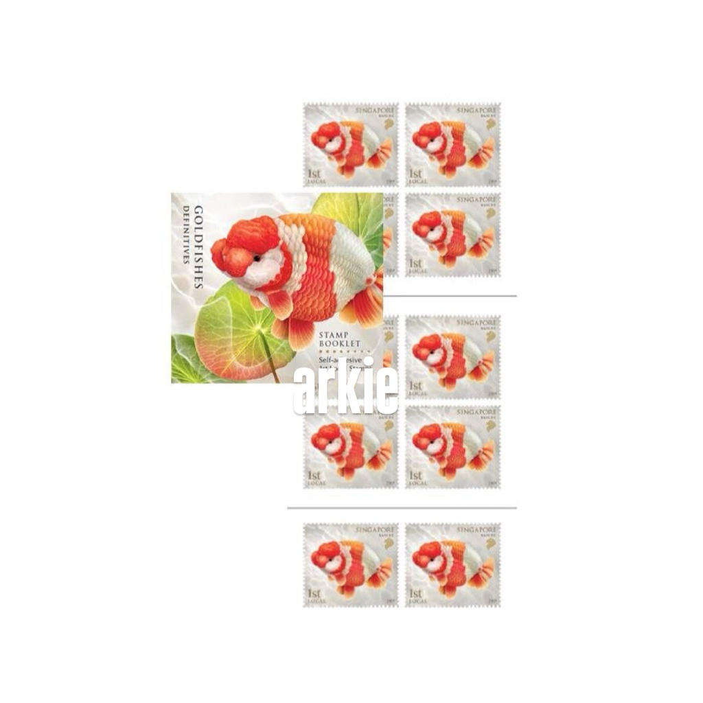Buy singpost stamps Products At Sale Prices Online - July 2026 | Shopee ...