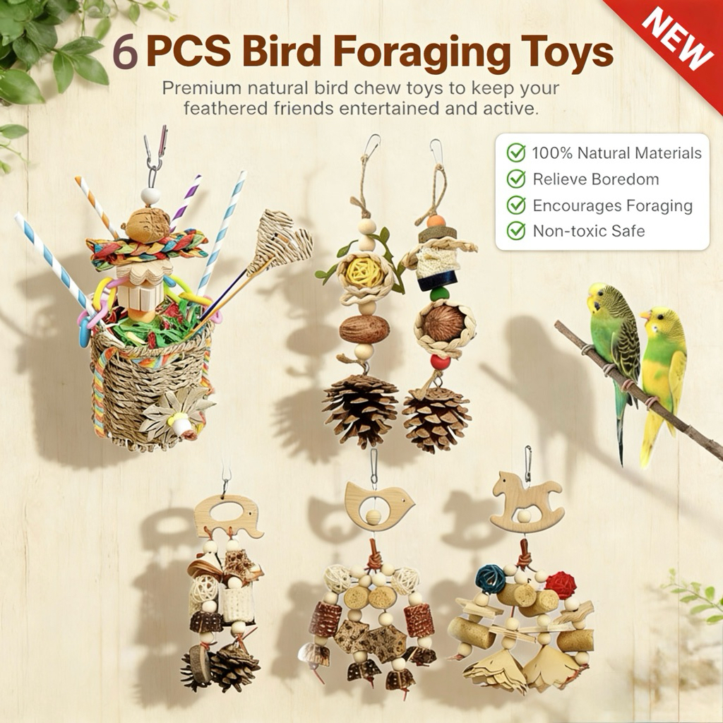 Buy parrot Products At Sale Prices Online - October 2026 | Shopee Singapore